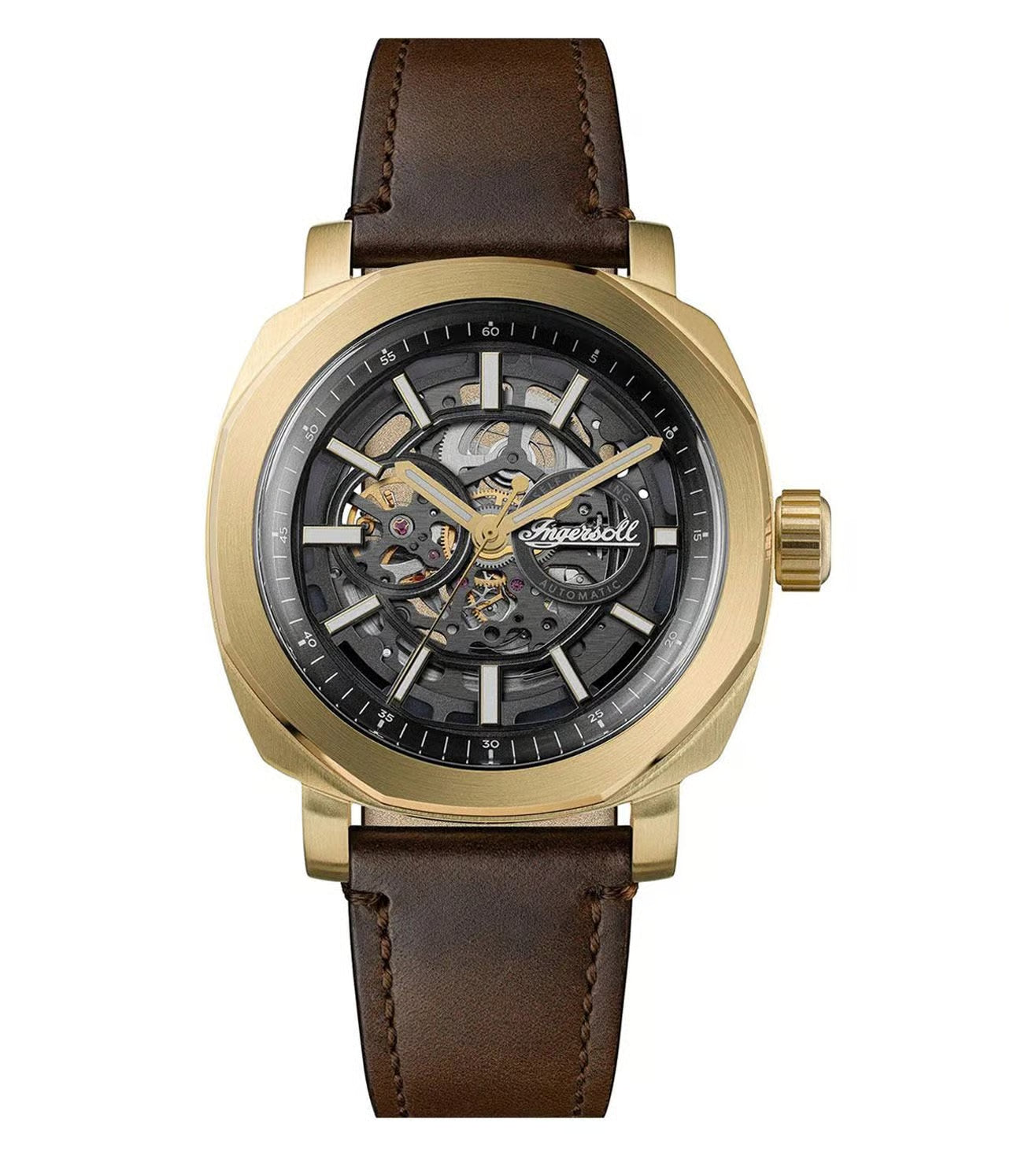INGERSOLL I16402