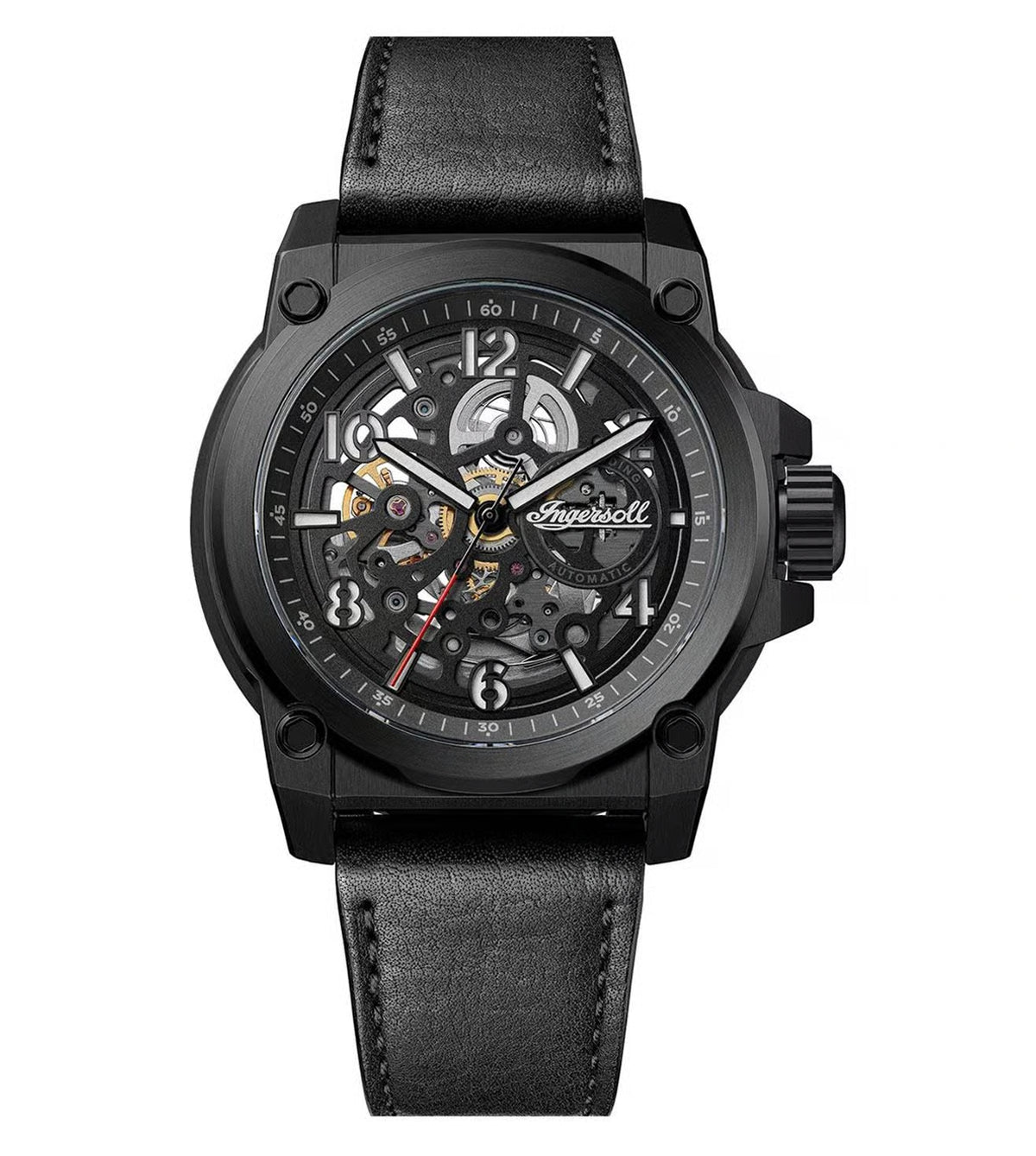 INGERSOLL I16602