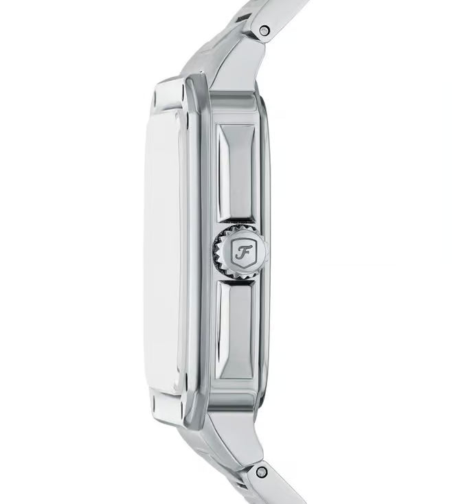 FOSSIL FS6121