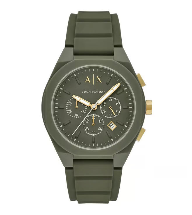Armani Exchange AX4169
