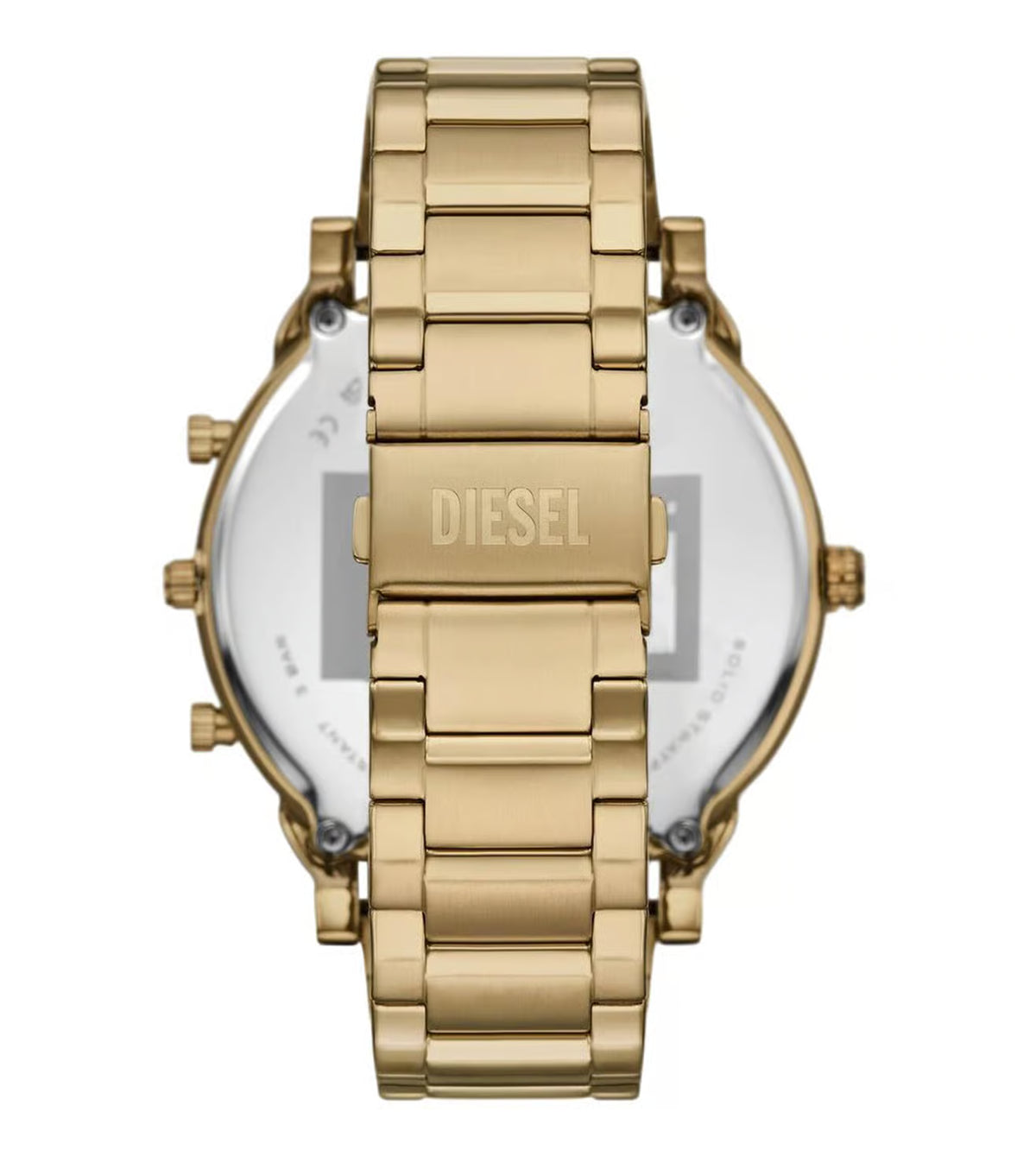 DIESEL DZ7490