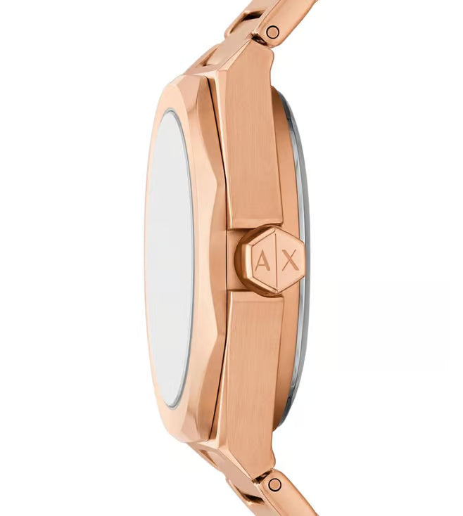 ARMANI EXCHANGE AX4619