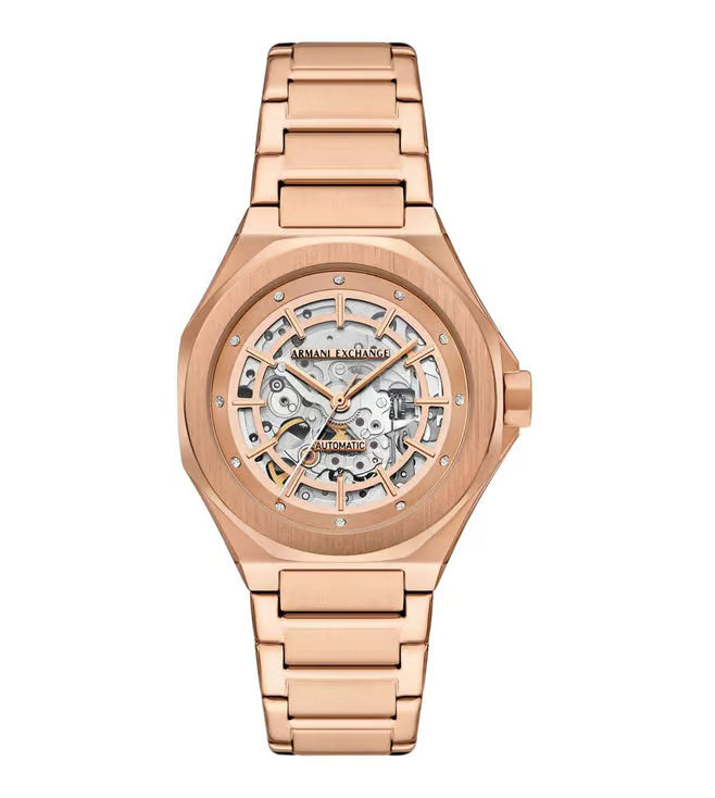 ARMANI EXCHANGE AX4619