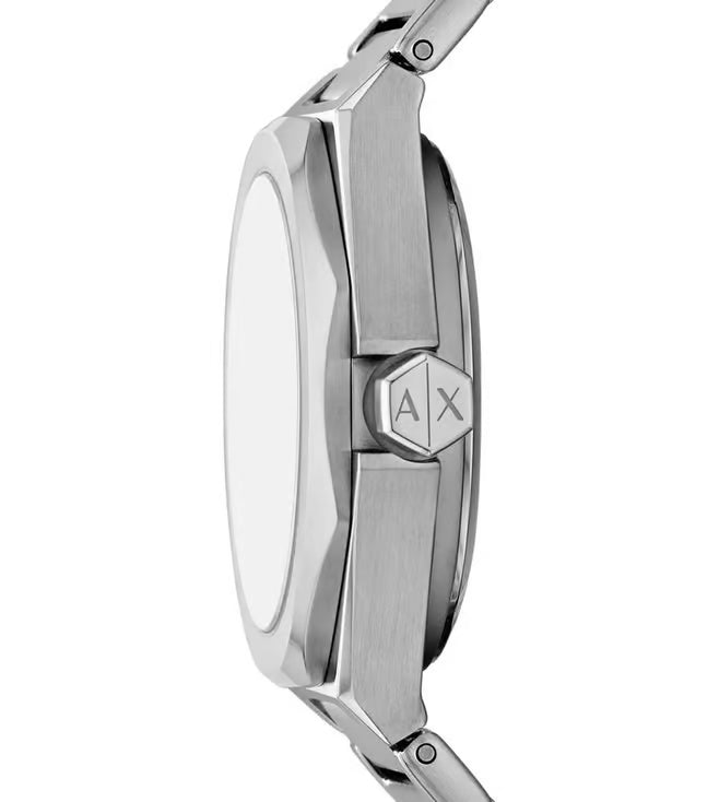 ARMANI EXCHANGE AX4618