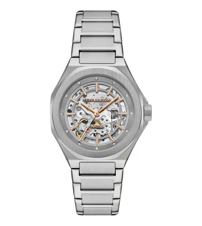 ARMANI EXCHANGE AX4618