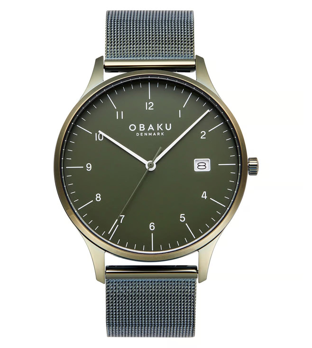 OBAKU V298GDEEME