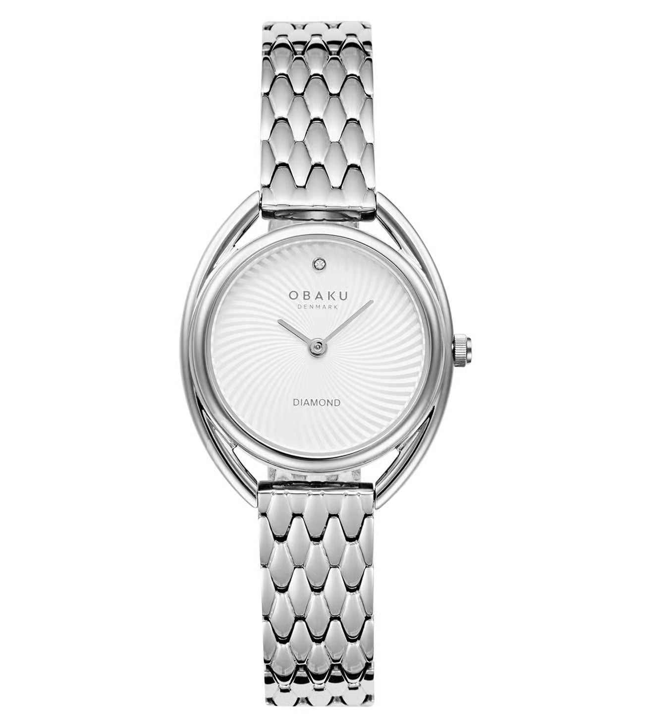 OBAKU V286LXCISC