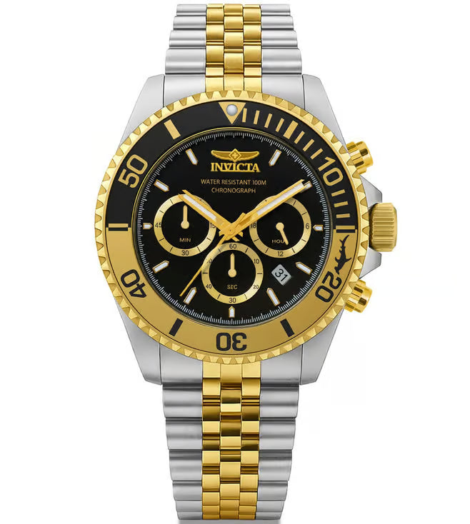 INVICTA 44720