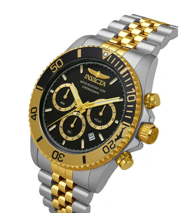 INVICTA 44720