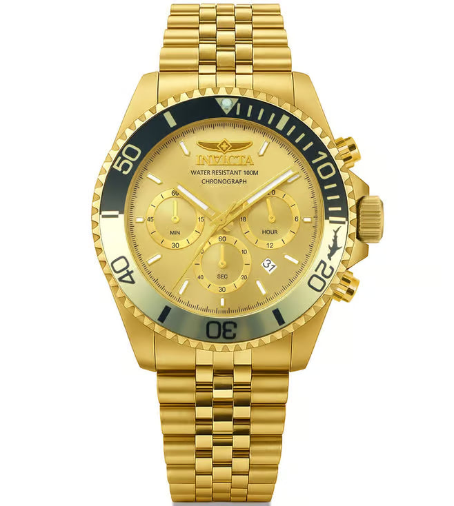INVICTA 48118