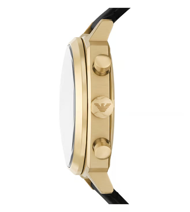 Emporio Armani AR11690