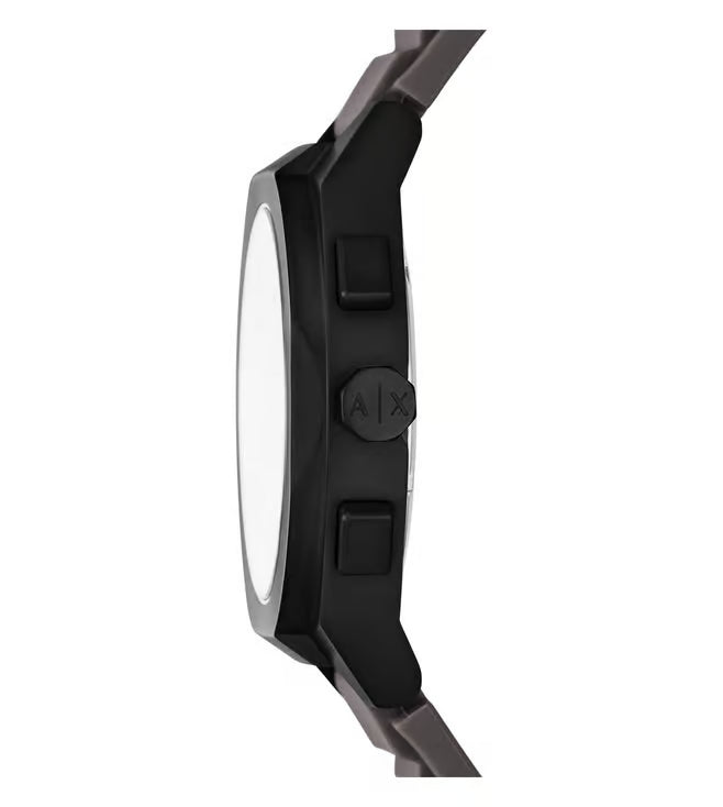 ARMANI EXCHANGE AX4191