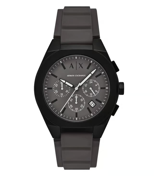 ARMANI EXCHANGE AX4191