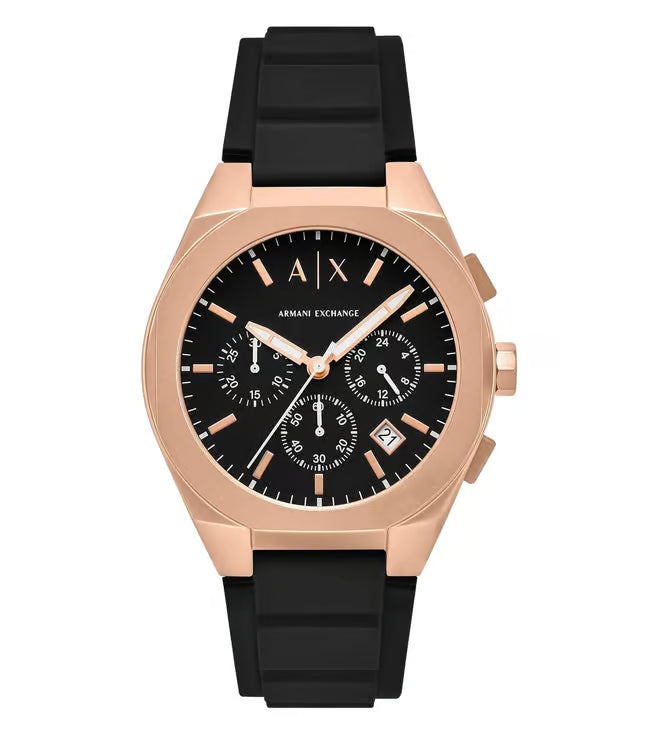 ARMANI EXCHANGE AX4190
