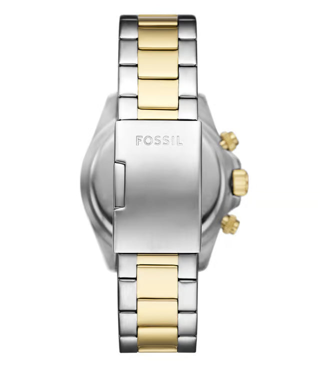 Fossil FS6126