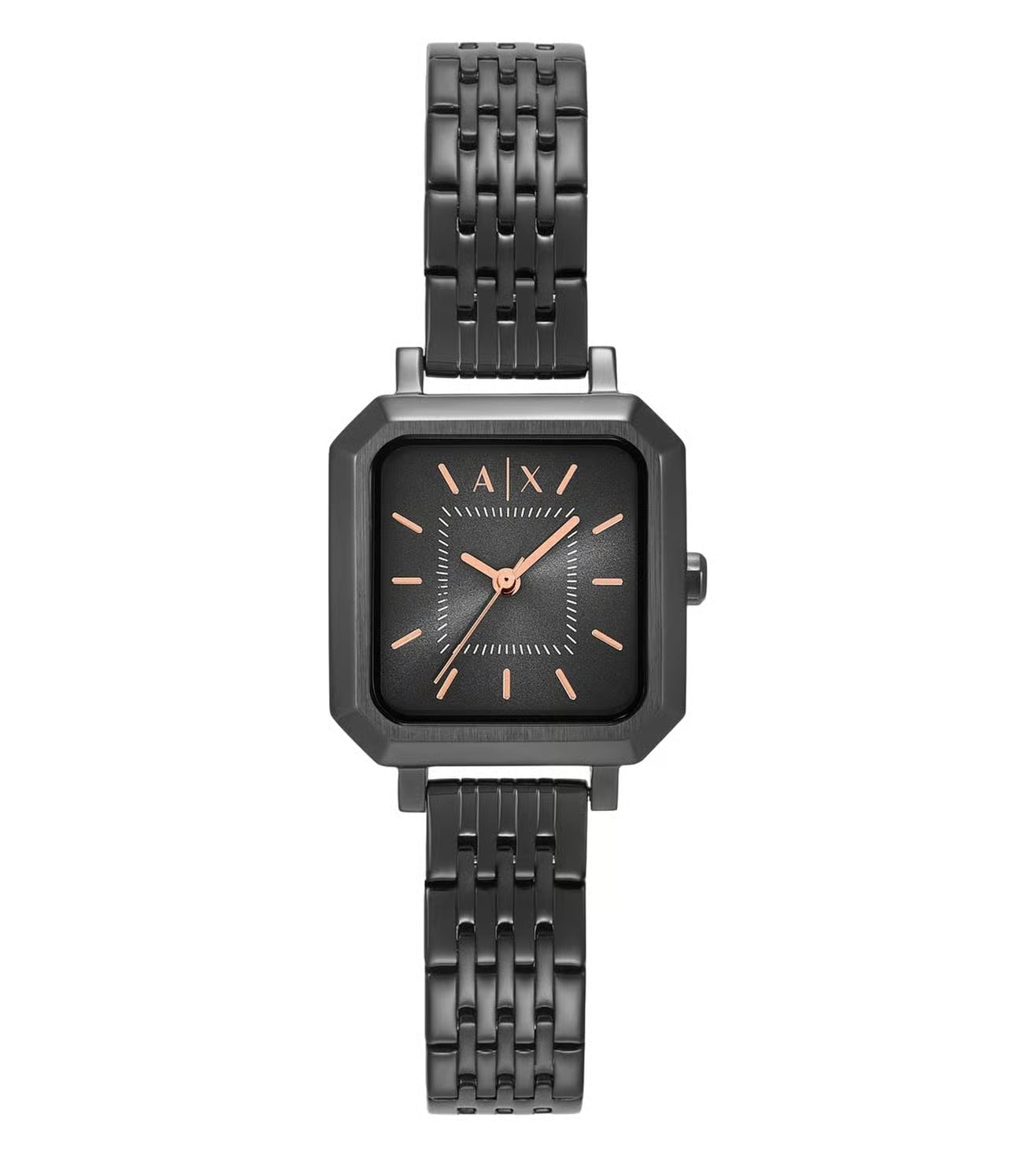 ARMANI EXCHANGE AX5732