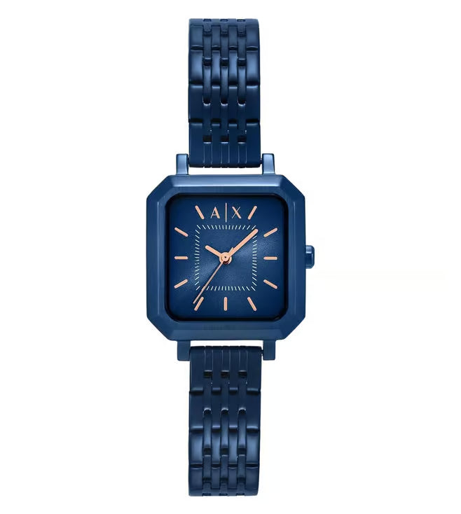 ARMANI EXCHANGE AX5730
