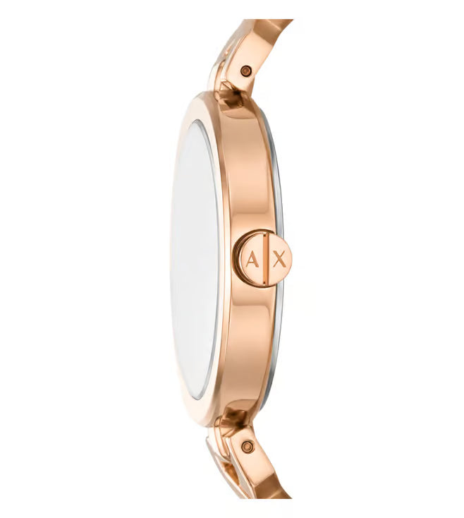 ARMANI EXCHANGE AX5832