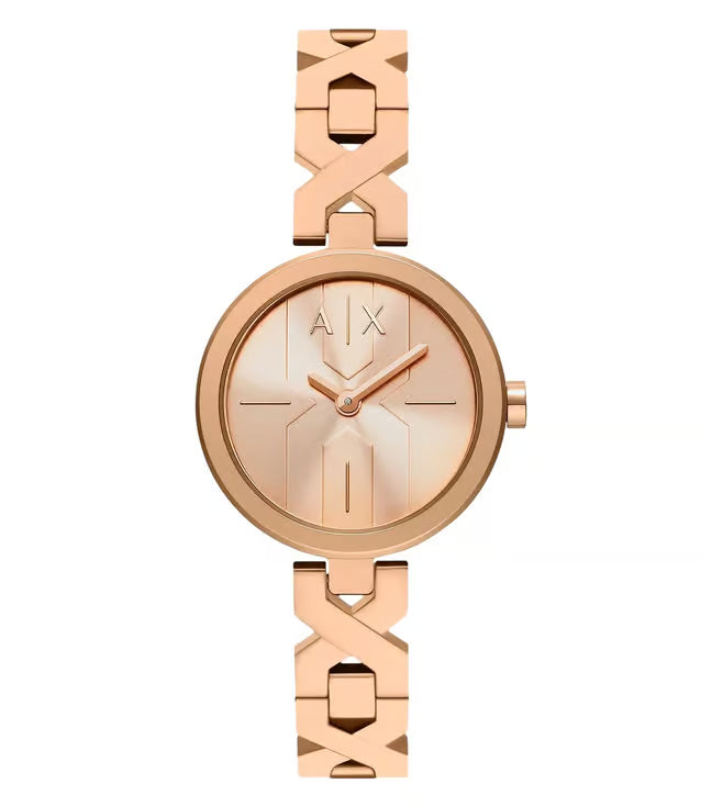 ARMANI EXCHANGE AX5832
