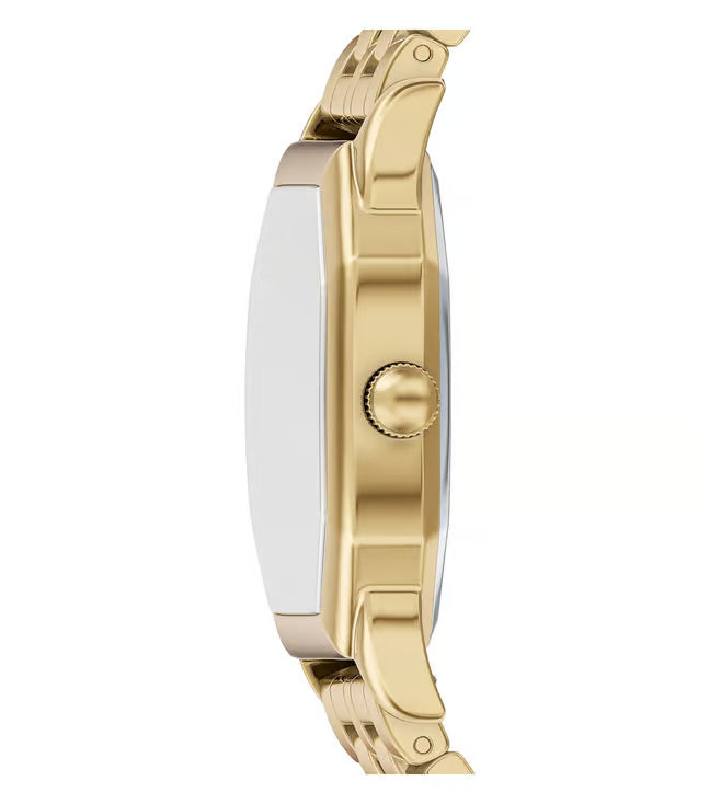 Fossil ES5433