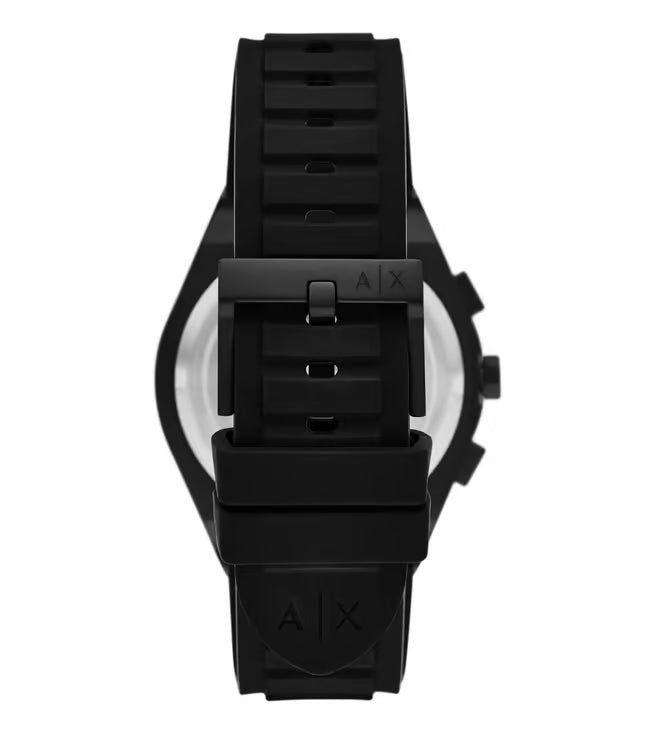 ARMANI EXCHANGE AX4198