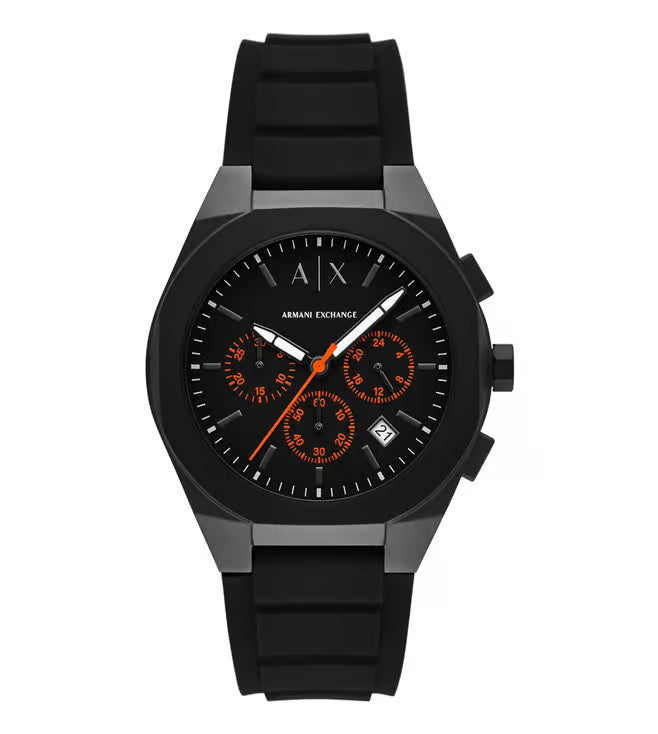 ARMANI EXCHANGE AX4198