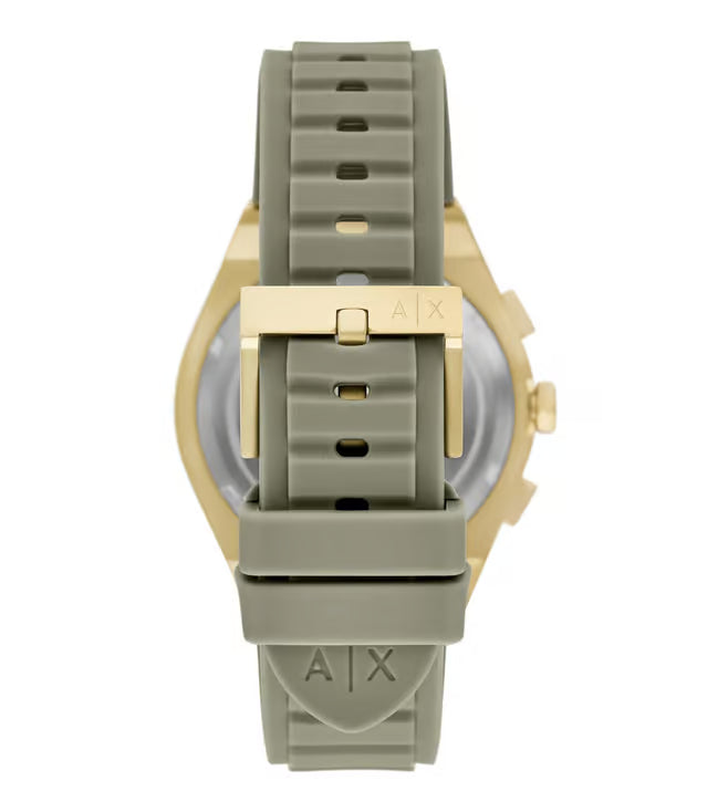 ARMANI EXCHANGE AX4197