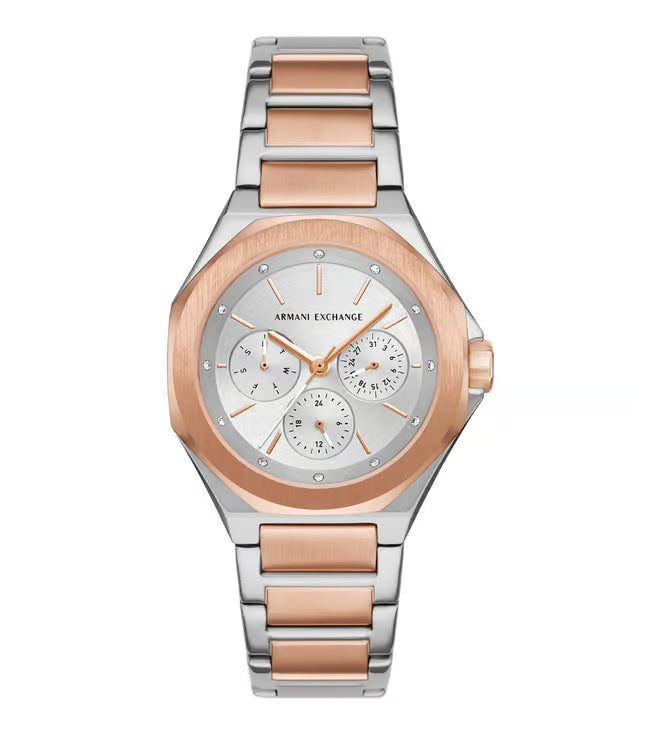 ARMANI EXCHANGE AX4623