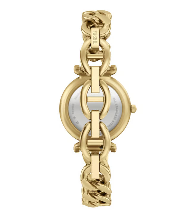 Fossil ES5440