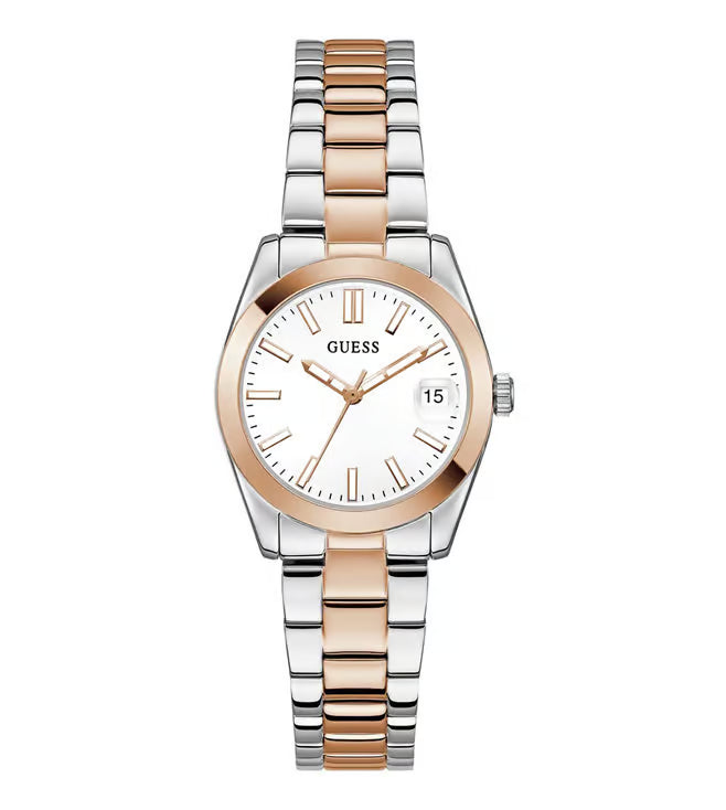 GUESS GW0934L6