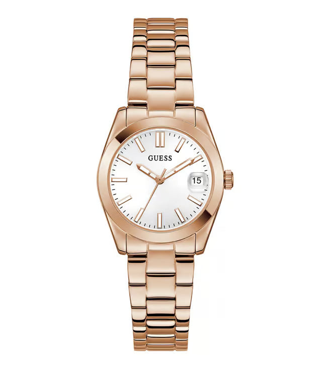 GUESS GW0934L4