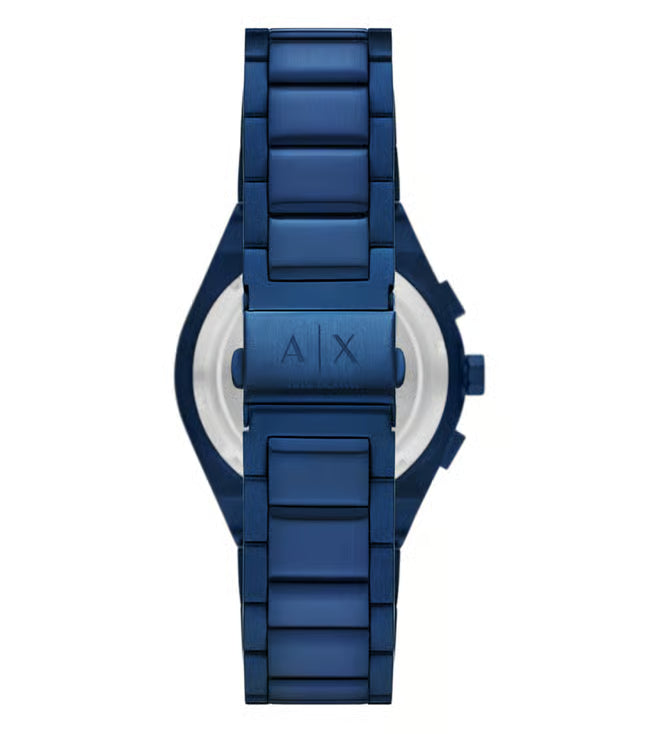 Armani Exchange AX4189