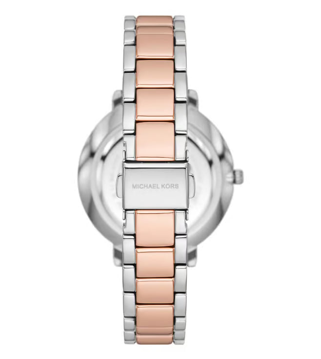 Michael Kors MK4920