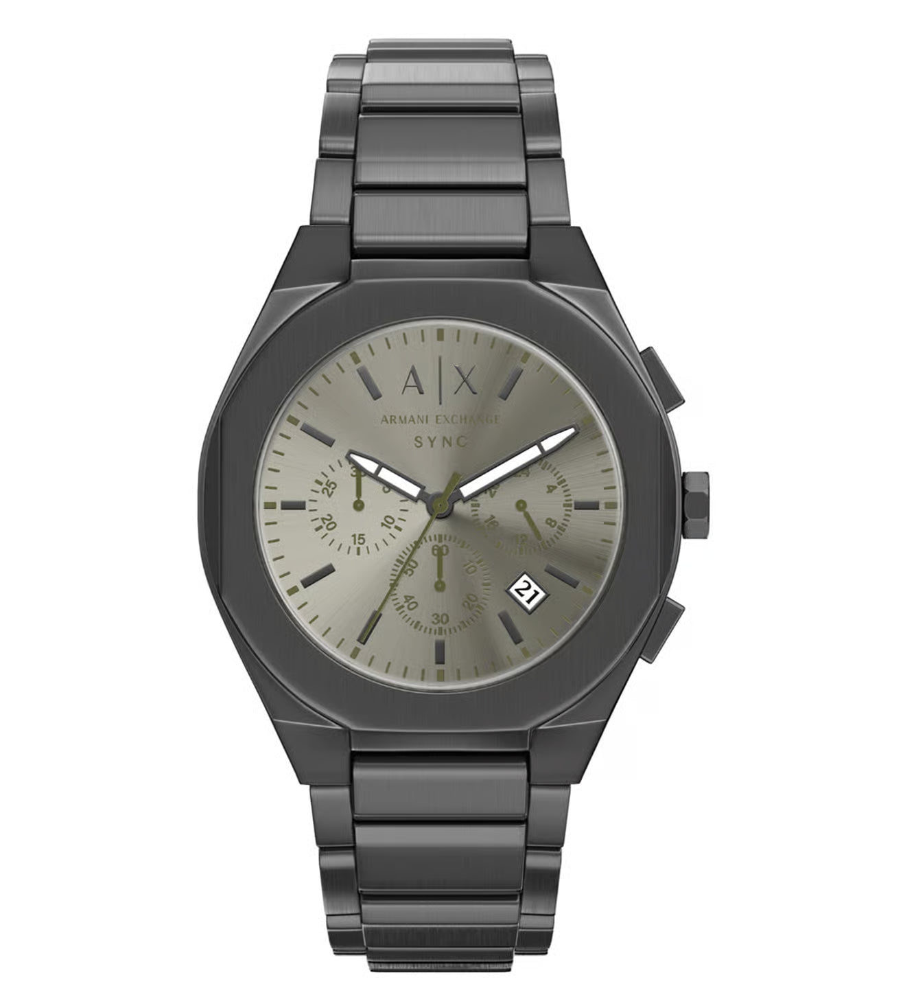 ARMANI EXCHANGE AX4296I