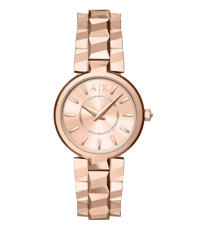 ARMANI EXCHANGE AX4408I