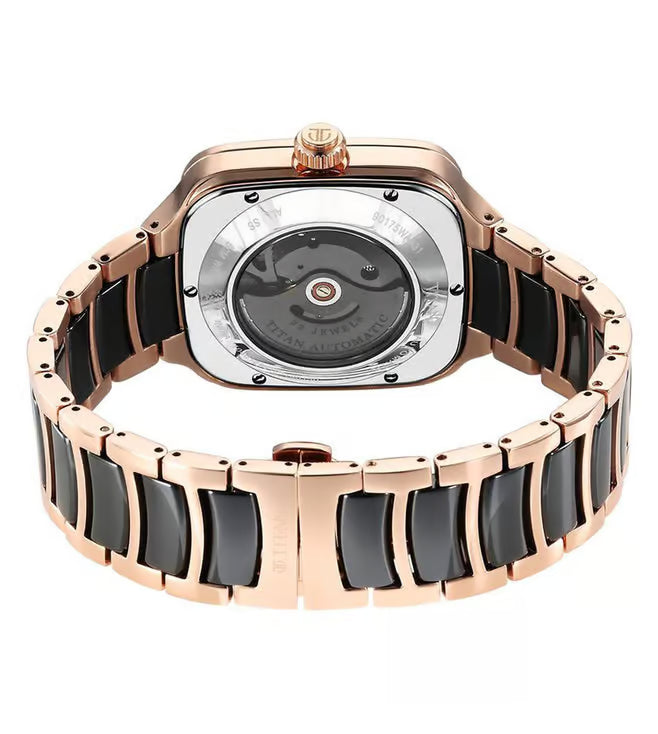 TITAN 90175KD03
