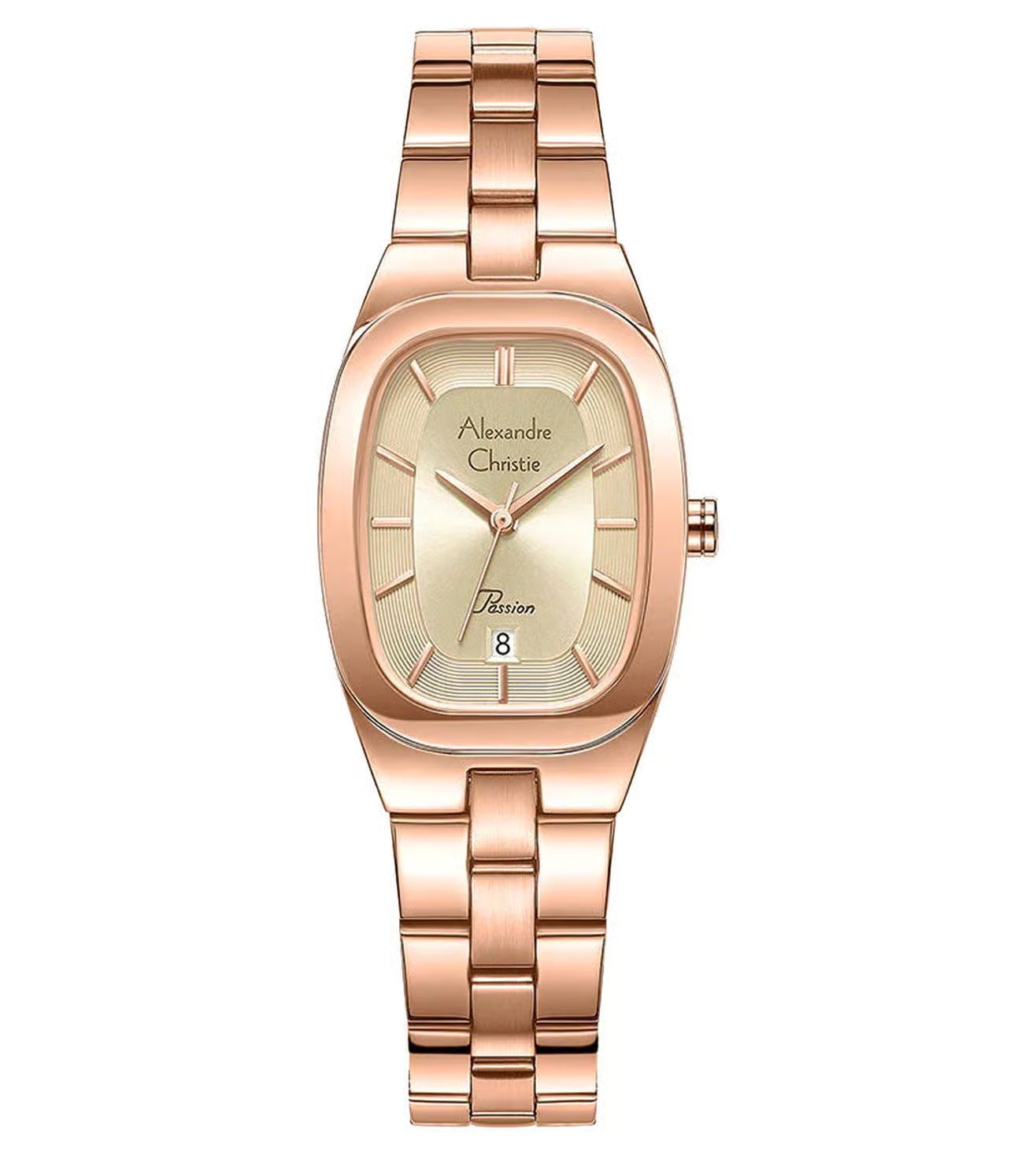 ALEXANDRE CHRISTIE 2B53LDBRGLN