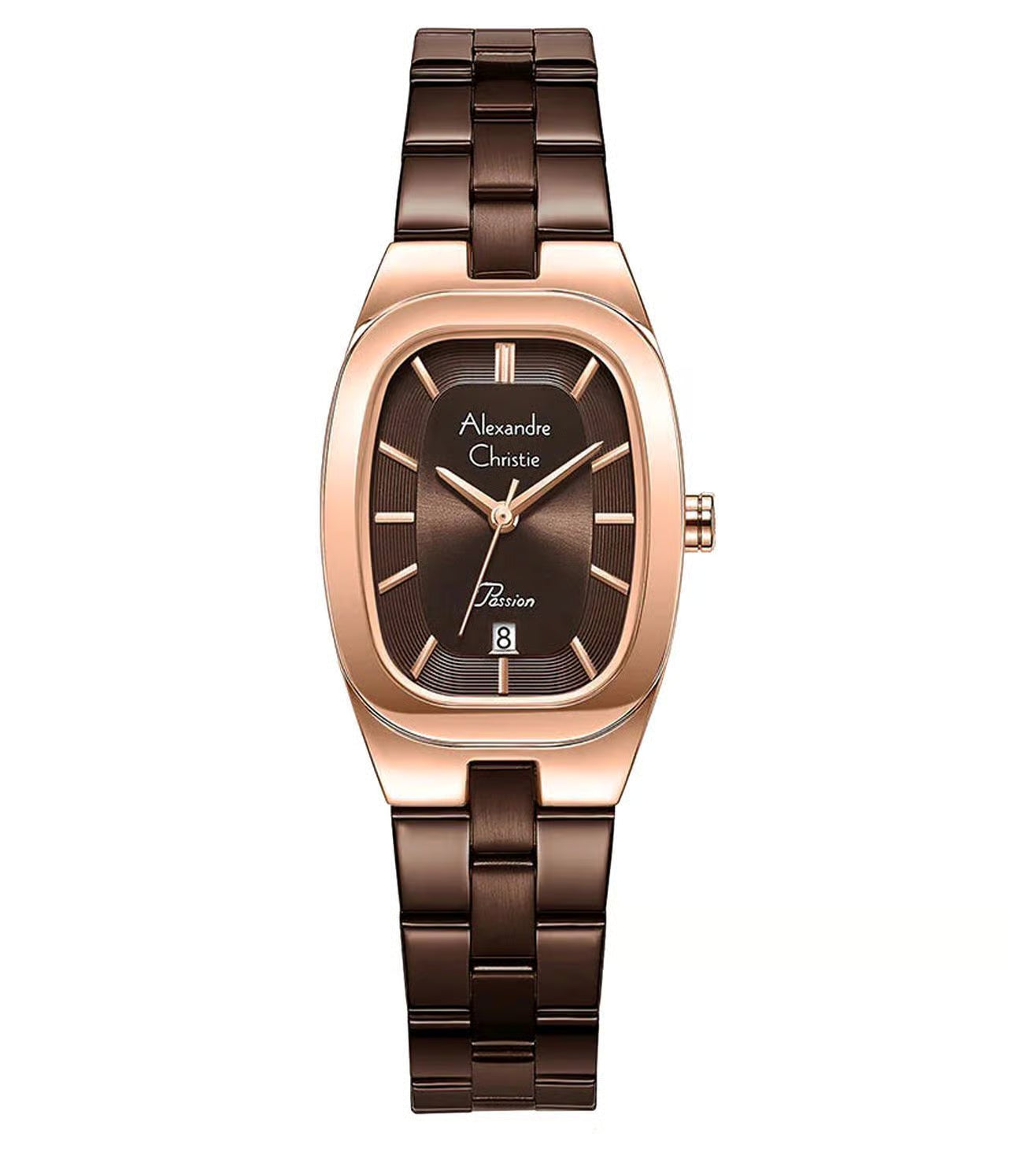 ALEXANDRE CHRISTIE 2B53LDBROBO