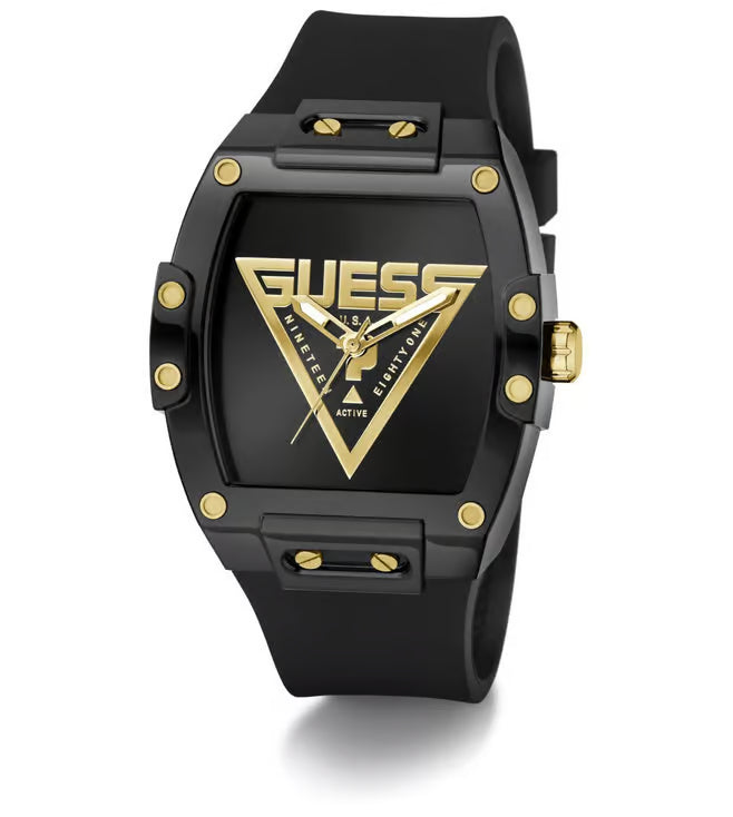 GUESS GW1072G2