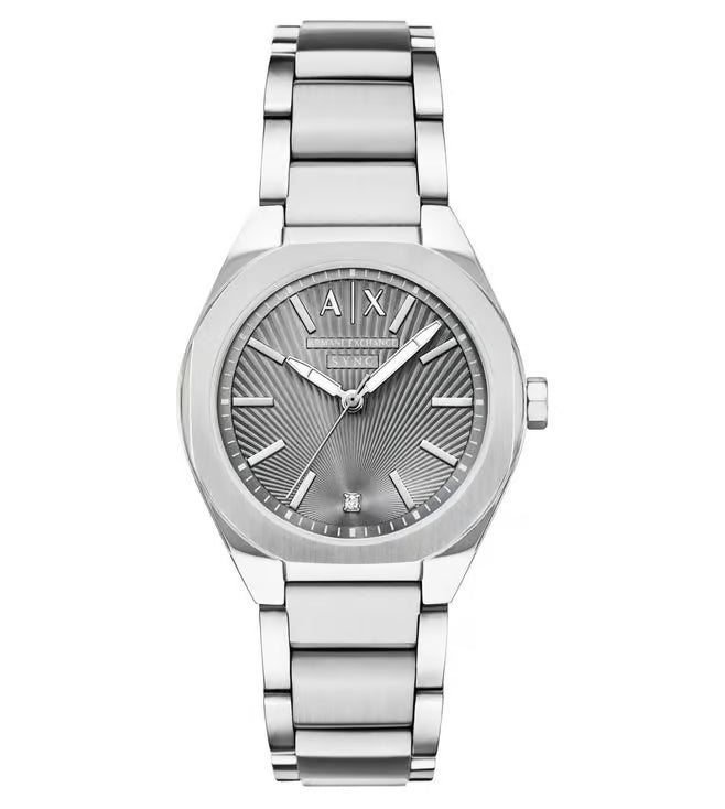 ARMANI EXCHANGE AX6030