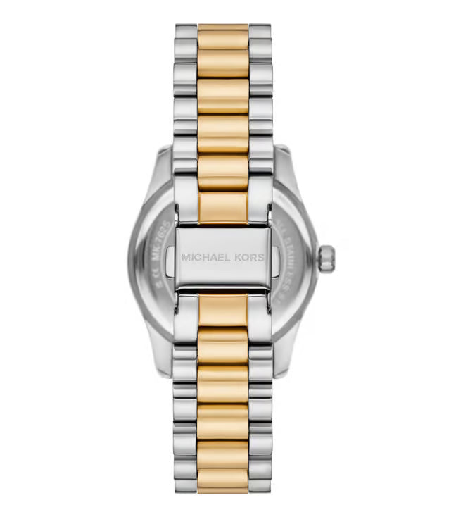 Michael Kors MK7625