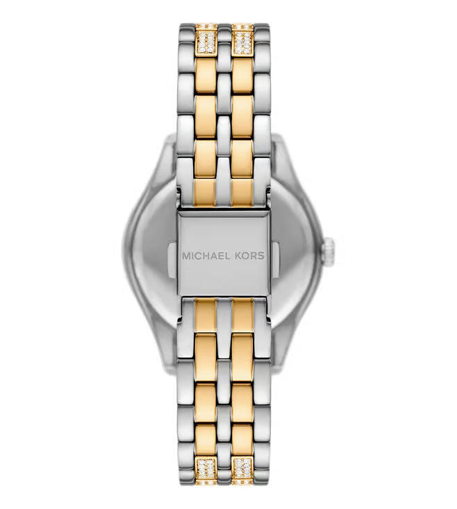 Michael Kors MK7654