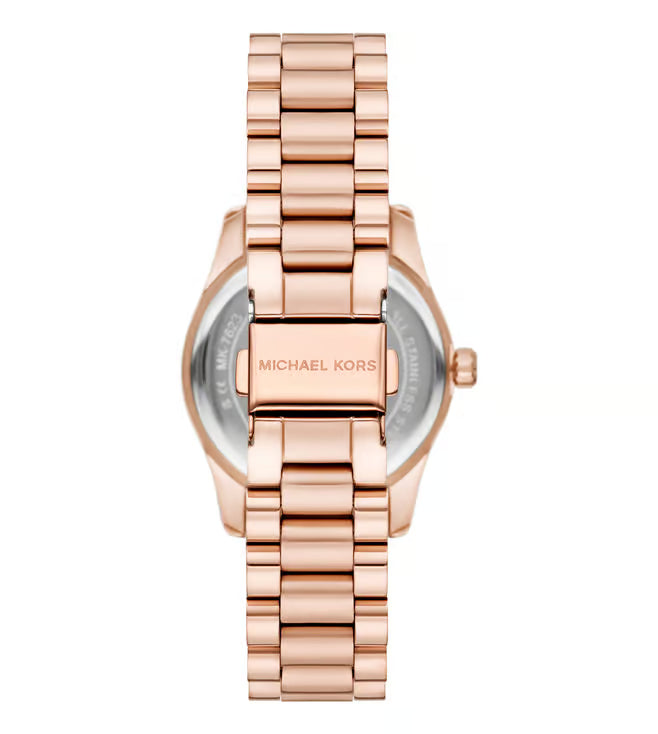 Michael Kors MK7623