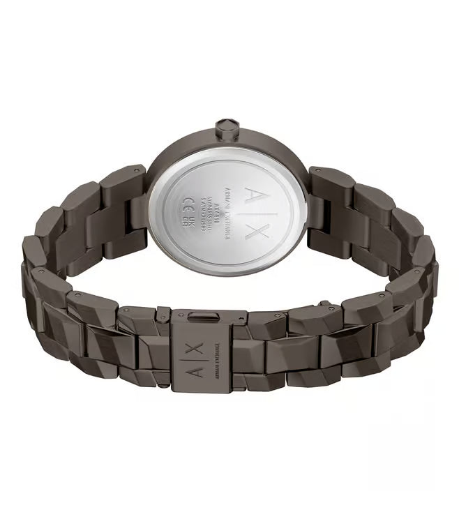 Armani Exchange AX4410