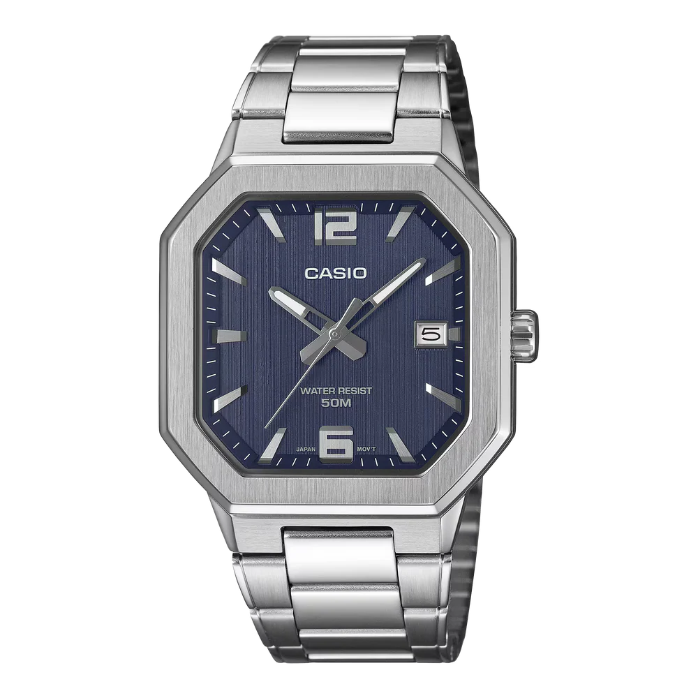 CASIO A2524