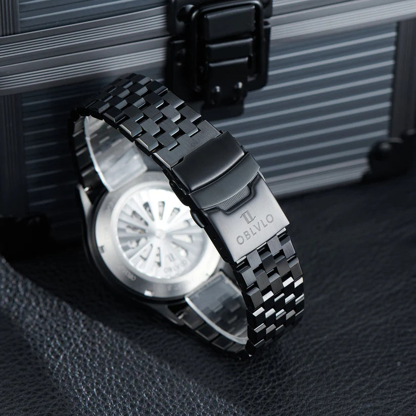 OBLVLO BLM-UR-BBBR-2