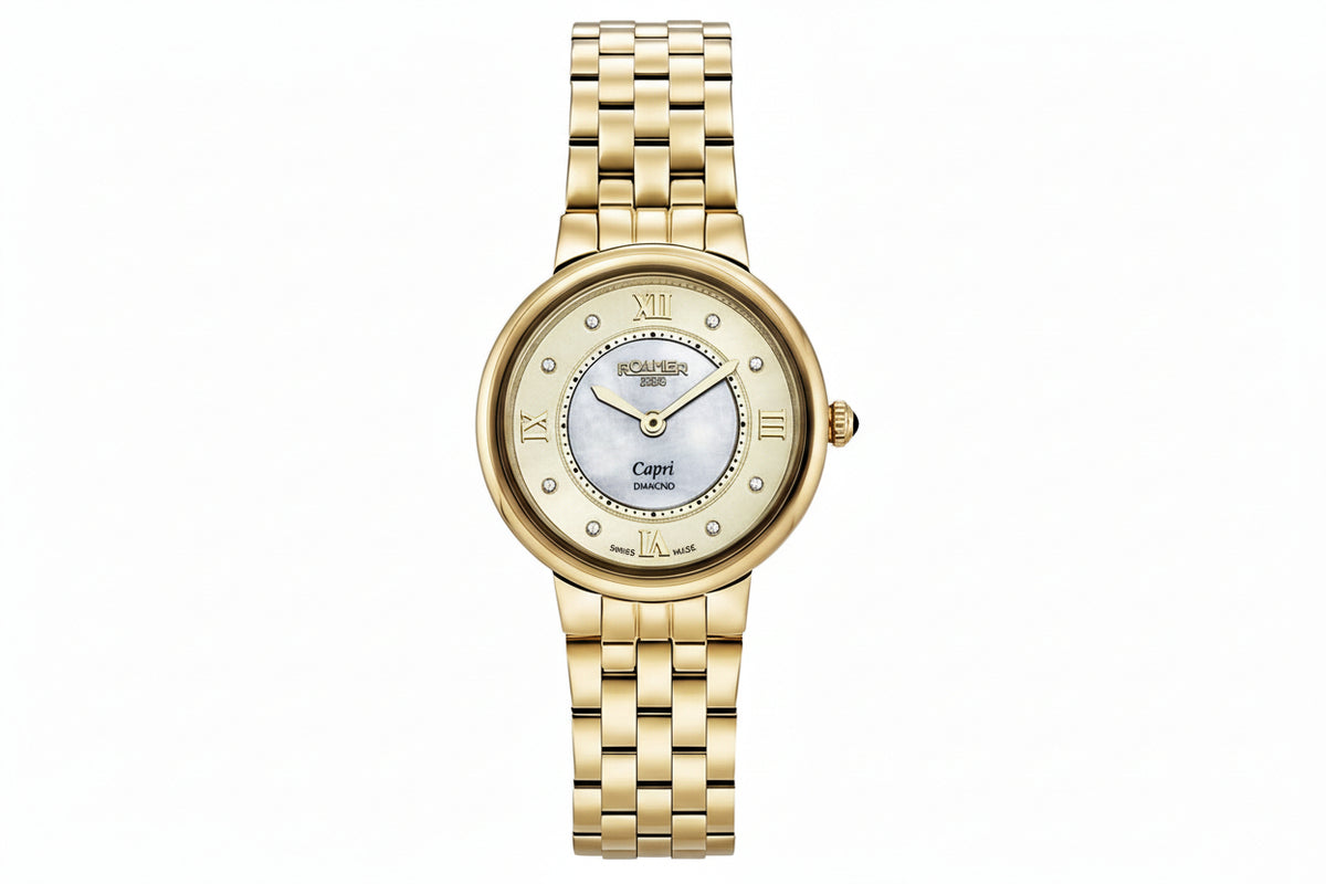 ROAMER 859845482950