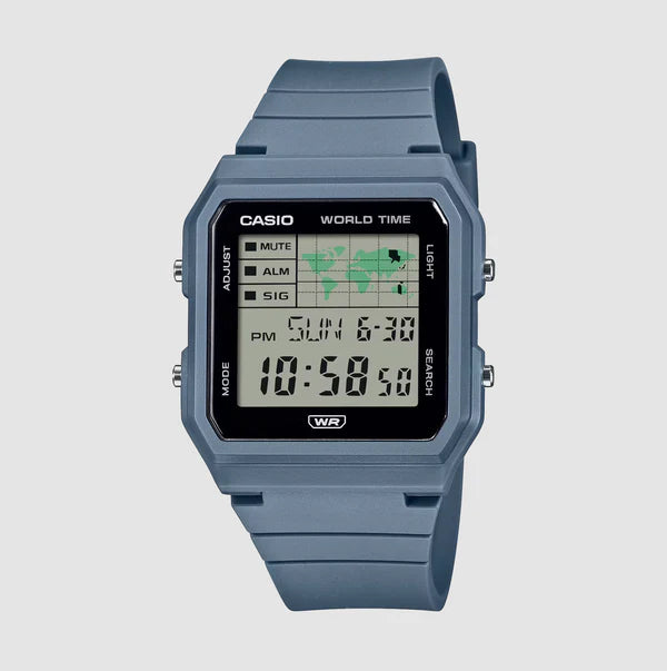 CASIO D397