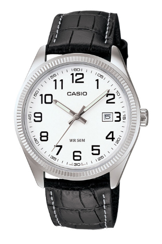 CASIO A490