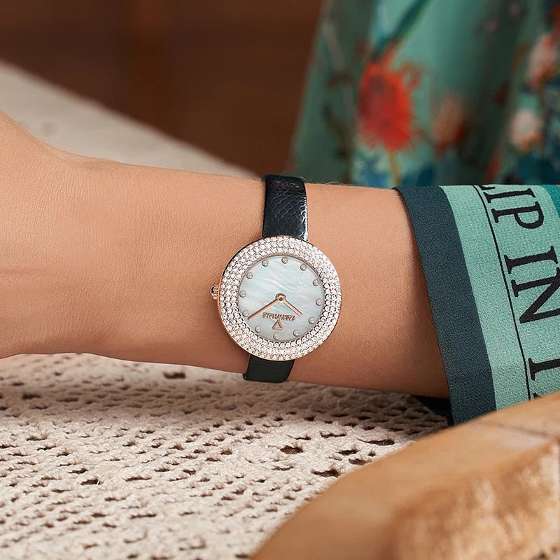 Mark Fairwhale FW-3390-3